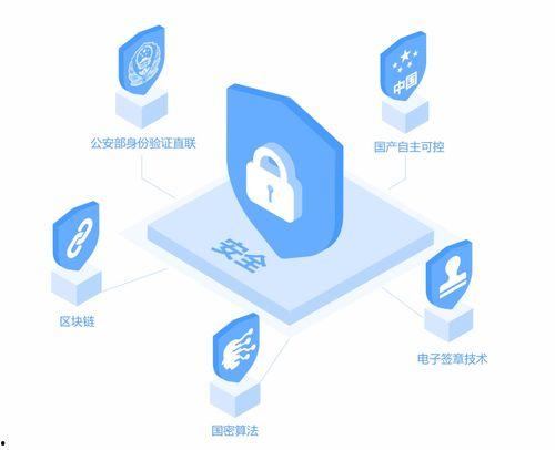 国产好资源,共赏精彩资源盛宴